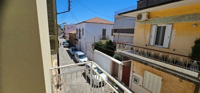 /international/gr/messini-peloponnese-western-greece-and-ionian-310108430173/