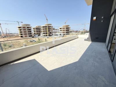 /international/gr/κεφαλληνων-attica-310101110870/?lang=it