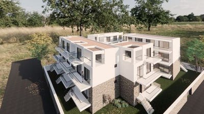 /international/gr/sithonia-macedonia-thrace-310104798562/