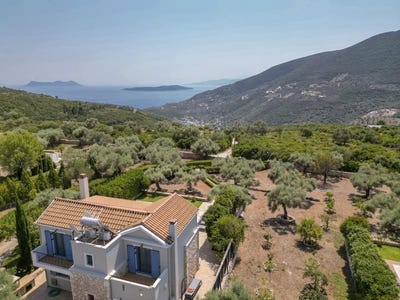 /international/gr/lefkada-peloponnese-western-greece-and-ionian-310100938847/?lang=zh-tw
