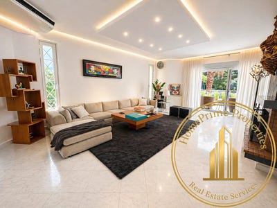 /international/gr/galinou-13-glifada-166-74-greece-glyfada-attica-310109043908/