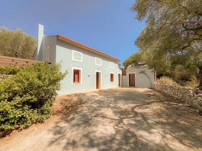 /international/gr/askos-askos-peloponnese-western-greece-and-ionian-120093708108/