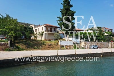 /international/gr/kiveri-peloponnese-western-greece-and-ionian-310100962463/?lang=zh-cn