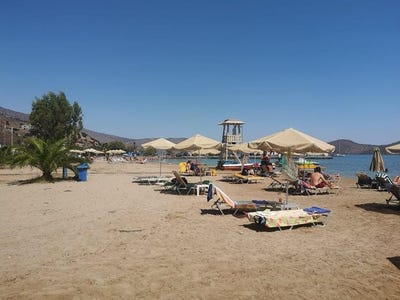/international/gr/elounda-crete-120095858070/