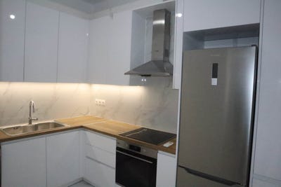 /international/gr/leof-irinis-11-pireas-185-47-greece-piraeus-thessaly-central-greece-310104985077/
