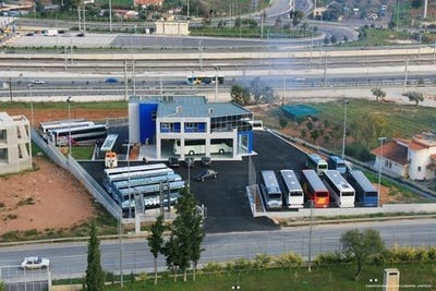 /international/gr/paiania-attica-310103791408/