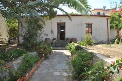 /international/gr/neapoli-crete-120049625427/