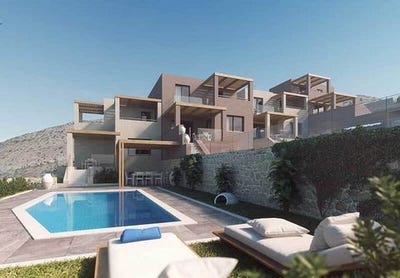 /international/gr/gazi-crete-310103784635/