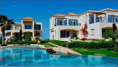 /international/gr/maleme-crete-310102748505/