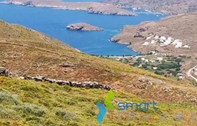 /international/gr/episkopi-aegean-310109354122/