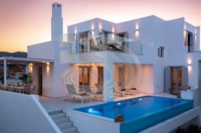 /international/gr/piso-livadi-aegean-310106446310/