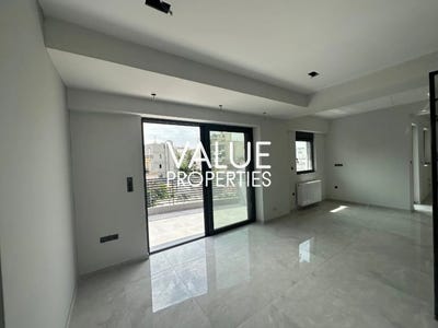 /international/gr/metamorfosi-attica-310120492299/