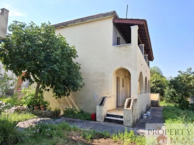 /international/gr/limni-peloponnese-western-greece-and-ionian-310100829548/