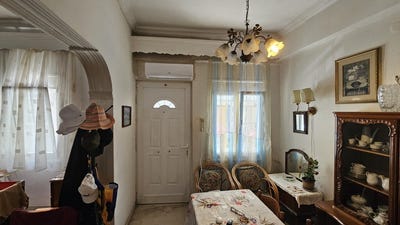 /international/gr/heraklion-crete-310119553224/
