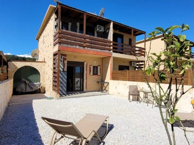 /international/gr/vamos-crete-310099842012/