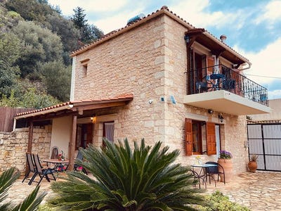 /international/gr/paidochori-crete-310098718262/