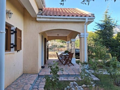 /international/gr/peratata-peloponnese-western-greece-and-ionian-310101111151/