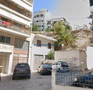 /international/gr/athens-attica-310105102402/