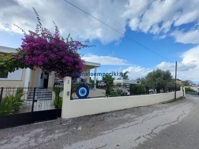 /international/gr/rhodes-aegean-310104810484/
