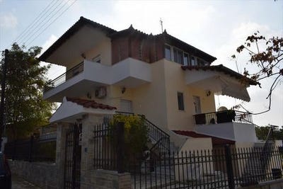 /international/gr/mikra-macedonia-thrace-310103787715/