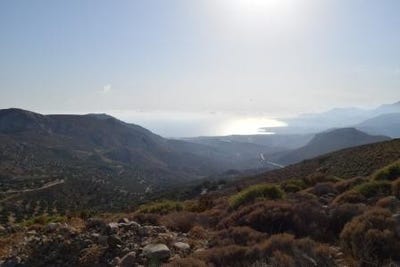 /international/gr/pervolakia-pervolakia-crete-120060888694/