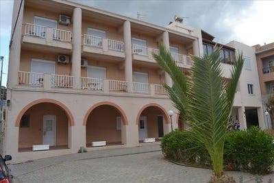 /international/gr/rethimno-crete-310103788525/