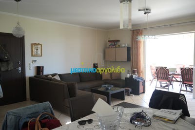 /international/gr/nea-tiryntha-peloponnese-western-greece-and-ionian-310108944390/