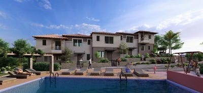 /international/gr/sithonia-macedonia-thrace-310106116373/