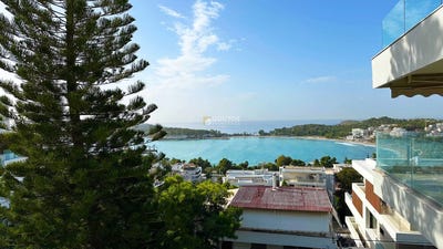 /international/gr/vouliagmeni-attica-310108088838/
