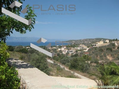 /international/gr/kranidi-peloponnese-western-greece-and-ionian-310101155706/?lang=en