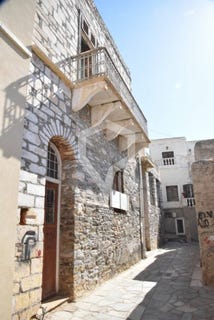 /international/gr/vrontado-aegean-310119449564/