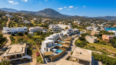 /international/gr/5p77-39-ammoudara-crete-310108047204/