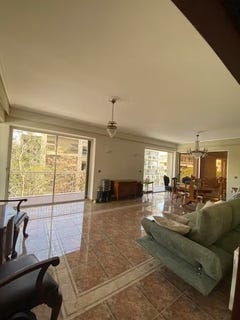 /international/gr/mouson-palaio-faliro-attica-310093855174/