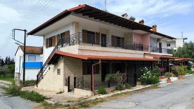/international/gr/methoni-peloponnese-western-greece-and-ionian-310107977241/