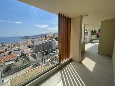 /international/gr/kavala-macedonia-thrace-310109017755/