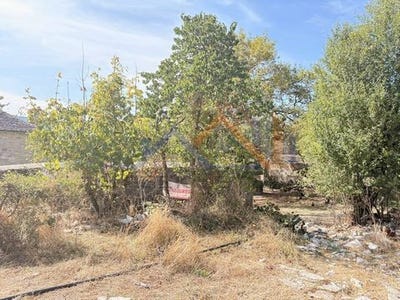 /international/gr/ioannina-epirus-western-macedonia-310102864258/
