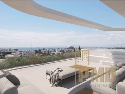 /international/gr/glyfada-attica-310101227040/?lang=pt