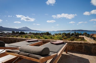 /international/gr/wpw5-vg-pilos-240-01-greece-pylos-nestor-peloponnese-western-greece-and-ionian-310108700183/