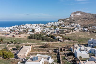 /international/gr/folegandros-aegean-310104570740/
