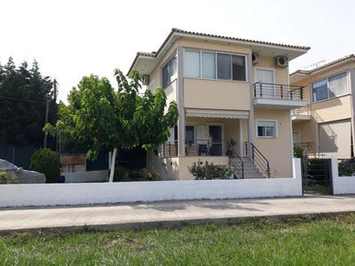 /international/gr/terpsithea-peloponnese-western-greece-and-ionian-310101284157/?lang=zh-tw