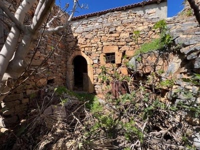 /international/gr/elounda-crete-120091471893/