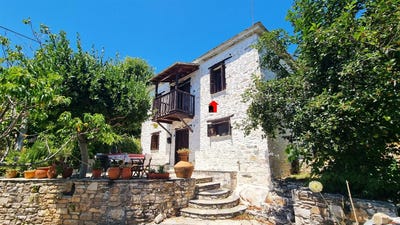 /international/gr/milies-thessaly-central-greece-310101605067/