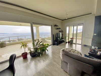 /international/gr/ammoudara-crete-310107223024/