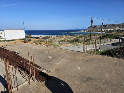 /international/gr/sisi-crete-310104946387/