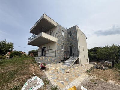 /international/gr/diyeliotika-peloponnese-western-greece-and-ionian-310100408926/
