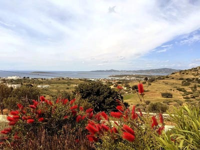 /international/gr/agkeria-aegean-310108057147/