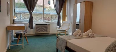 /international/gr/ithakis-athens-attica-310093845664/