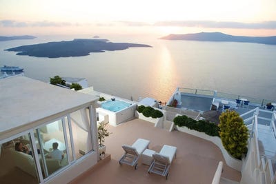 /international/gr/aegean-islands-firostefani-aegean-310100108708/
