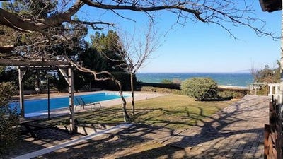 /international/gr/thermaikos-macedonia-thrace-310103792340/