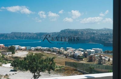 /international/gr/akrotiri-aegean-310108928981/?lang=fr